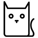 KikoPlay