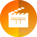 Nero Video