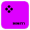 Movavi Slideshow Maker