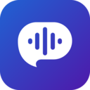 AI Text to Speech