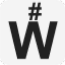 Wiwme