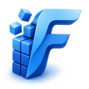 FluentCleaner Classic