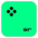 Movavi Screen Recorder