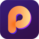 GiliSoft PDF Editor