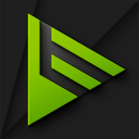 NVIDIA Broadcast