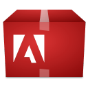 Adobe全家桶残留卸载修复工具