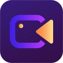 Gilisoft Screen Recorder Pro