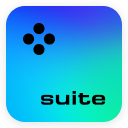 Movavi Video Suite