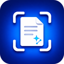 AI Offline OCR Scanner Pro
