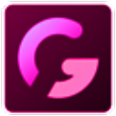 esXGray