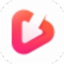 Auslogics Video Grabber