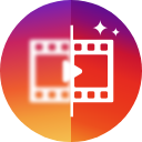 Nero AI Video Upscaler Pro