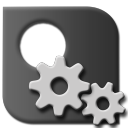 Album TD