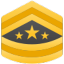 MajorPrivacy