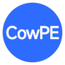 CowPE Project