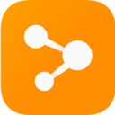 Opentrace