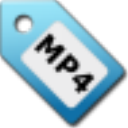 3delite MP4 Video & Audio Tag Editor