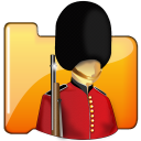 Folder Guard