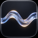 AI Text To Speech Generator Pro