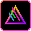 Cyberlink ColorDirector