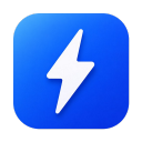 FastCompressor
