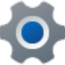 DriverInstaller