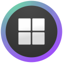 云萌Windows 10数字权利激活工具