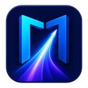 YanHub Launcher