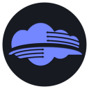 DNS Changer
