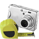 Fotosizer