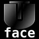 AI Image FaceSwap