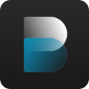 EaseUS Todo Backup