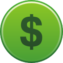 Money Manager Ex
