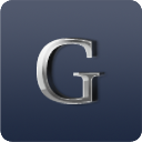 Glovius Pro