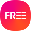 FreeMusic