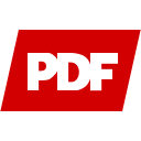 PDF Suite Pro