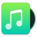 Deepin Music