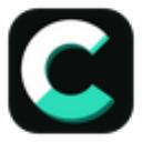 C盘管家