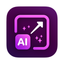 ON1 Resize AI