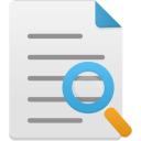 VovSoft Search Text in Files