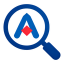 ASearch