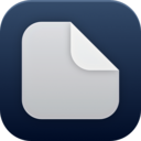 Darkwrite