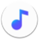 玩酷之家音乐播放器