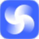 4K Image Compressor