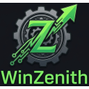 WinZenith