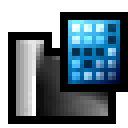 ColorCatcher