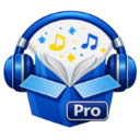 StoryVox Pro Voice Cloner