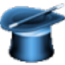 Driver Magician Lite