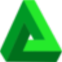Smadav Pro