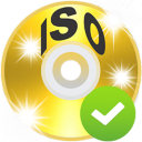 Windows and Office Genuine ISO Verifier
